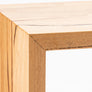"Benedict" Breakfast Bar Table