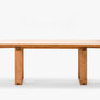 M/C Extension Table | (Available Now)