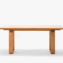 M/C Extension Table | (Available Now)