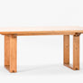 M/C Extension Table | (Available Now)