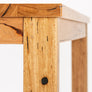 2.4m "Classic" dining Table | (Available Now)