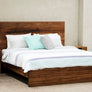"Classic" Bed