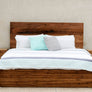 "Classic" Bed