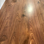 "Hank" American Walnut Dining Table