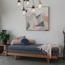 Pull Out Day Bed - ND Furniture