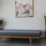Pull Out Day Bed - ND Furniture