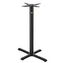 Cafe Table Base - KX2230 - ND Furniture