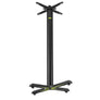 Cafe Table Base - KX2230 - ND Furniture