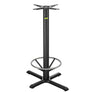 Cafe Table Base - KX2230 - ND Furniture