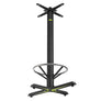 Cafe Table Base - KX2230 - ND Furniture
