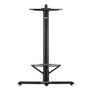 Cafe Table Base - KX2230 - ND Furniture