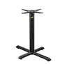 Cafe Table Base - KX2230 - ND Furniture