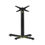 Cafe Table Base - KX2230 - ND Furniture