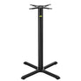 Cafe Table Base - KX30 - ND Furniture