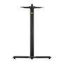 Cafe Table Base - KX30 - ND Furniture