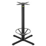 Cafe Table Base - KX30 - ND Furniture
