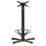 Cafe Table Base - KX30 - ND Furniture