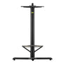 Cafe Table Base - KX30 - ND Furniture
