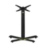 Cafe Table Base - KX30 - ND Furniture