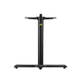 Cafe Table Base - KX30 - ND Furniture