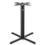 Cafe Table Base - KX36 - ND Furniture