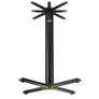 Cafe Table Base - KX36 - ND Furniture