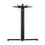 Cafe Table Base - KX36 - ND Furniture