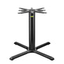 Cafe Table Base - KX36 - ND Furniture