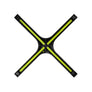 Cafe Table Base - KX36 - ND Furniture