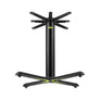 Cafe Table Base - KX36 - ND Furniture
