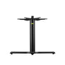 Cafe Table Base - KX36 - ND Furniture
