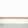 Bench Seat, Bench Seat - Recycled Timber Furniture