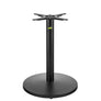 Cafe Table Base - UR22 - ND Furniture