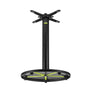 Cafe Table Base - UR22 - ND Furniture