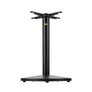 Cafe Table Base - UR22 - ND Furniture