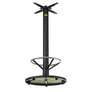 Cafe Table Base - UR22 - ND Furniture