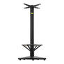 Cafe Table Base - UR22 - ND Furniture