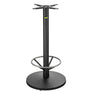 Cafe Table Base - UR22 - ND Furniture
