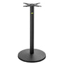Cafe Table Base - UR22 - ND Furniture