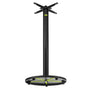 Cafe Table Base - UR22 - ND Furniture