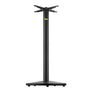 Cafe Table Base - UR22 - ND Furniture