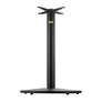 Cafe Table Base - UR30 - ND Furniture