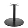 Cafe Table Base - UR30 - ND Furniture