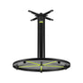Cafe Table Base - UR30 - ND Furniture