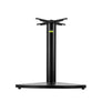 Cafe Table Base - UR30 - ND Furniture