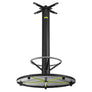 Cafe Table Base - UR30 - ND Furniture