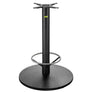 Cafe Table Base - UR30 - ND Furniture
