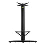 Cafe Table Base - UR30 - ND Furniture