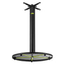 Cafe Table Base - UR30 - ND Furniture
