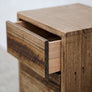 Bedside Cabinet - ND Furniture